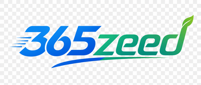 365zeed